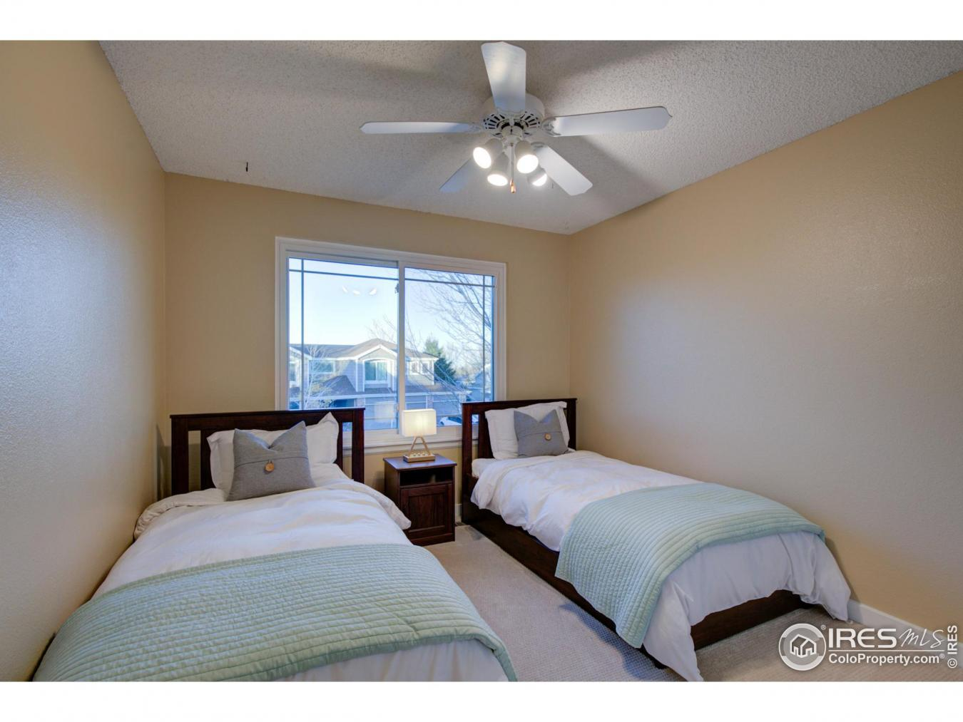 property-image-22