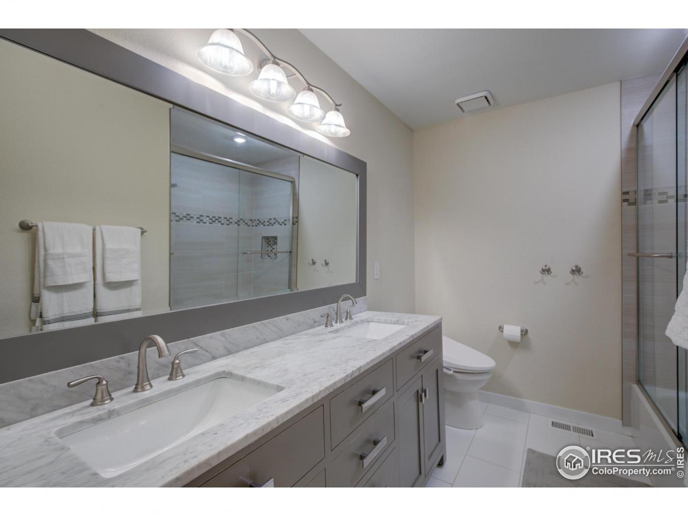 property-image-23