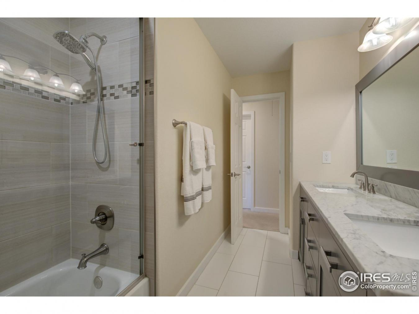 property-image-24