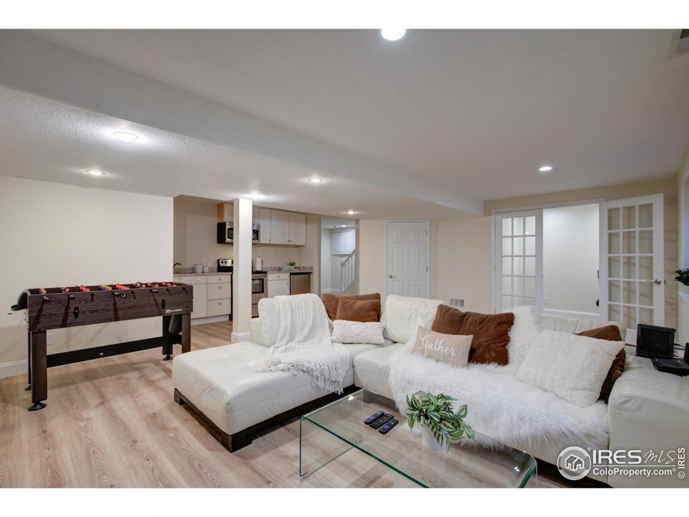 property-image-26