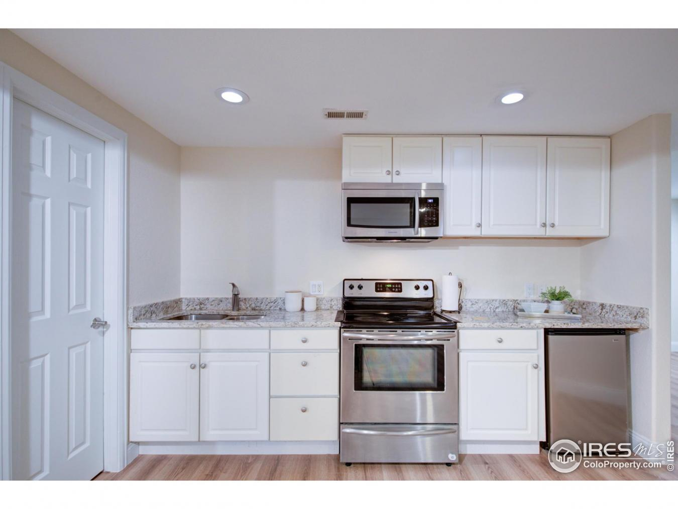property-image-27