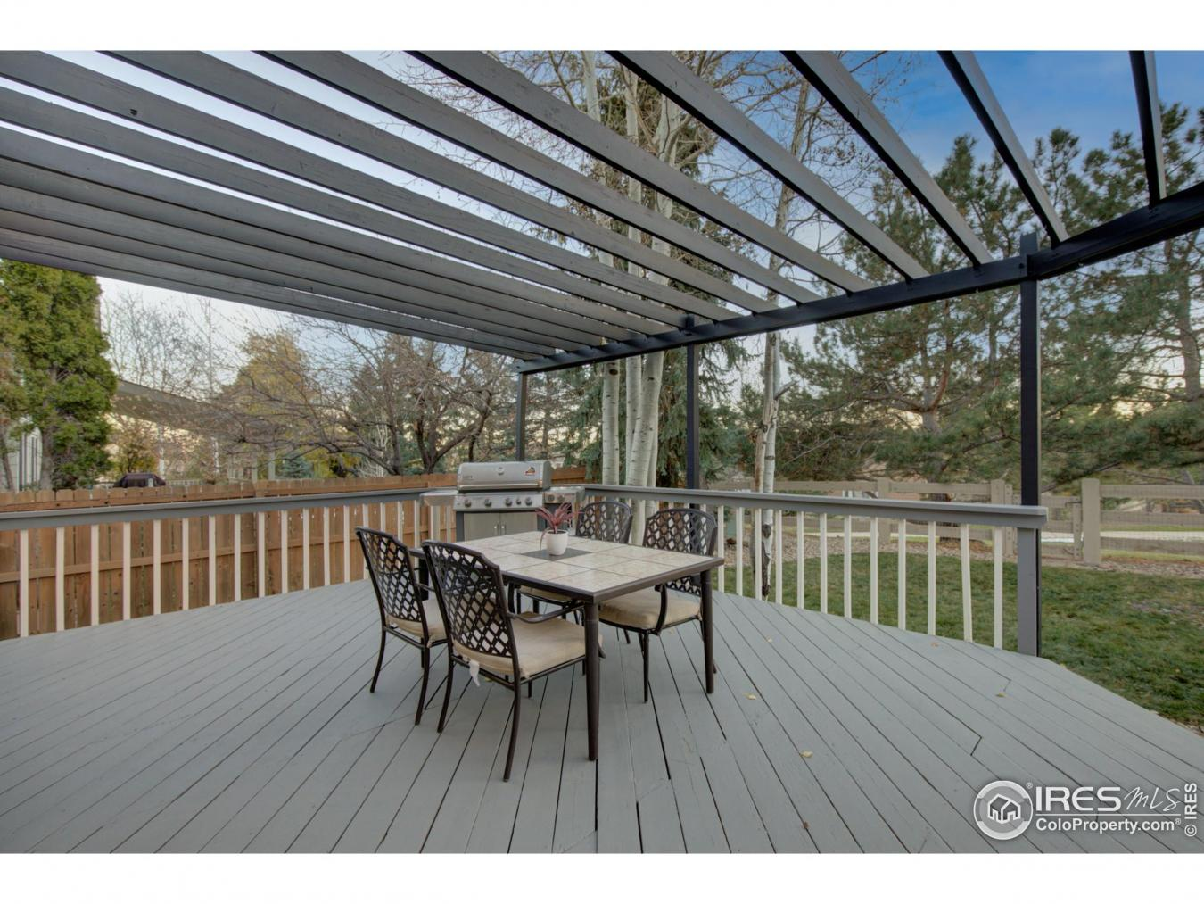 property-image-29