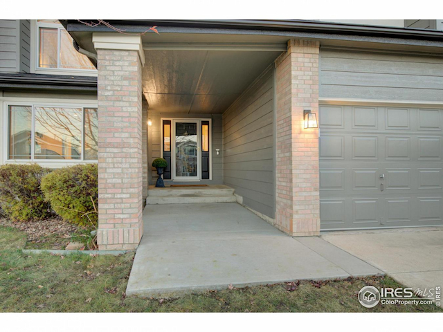 property-image-3