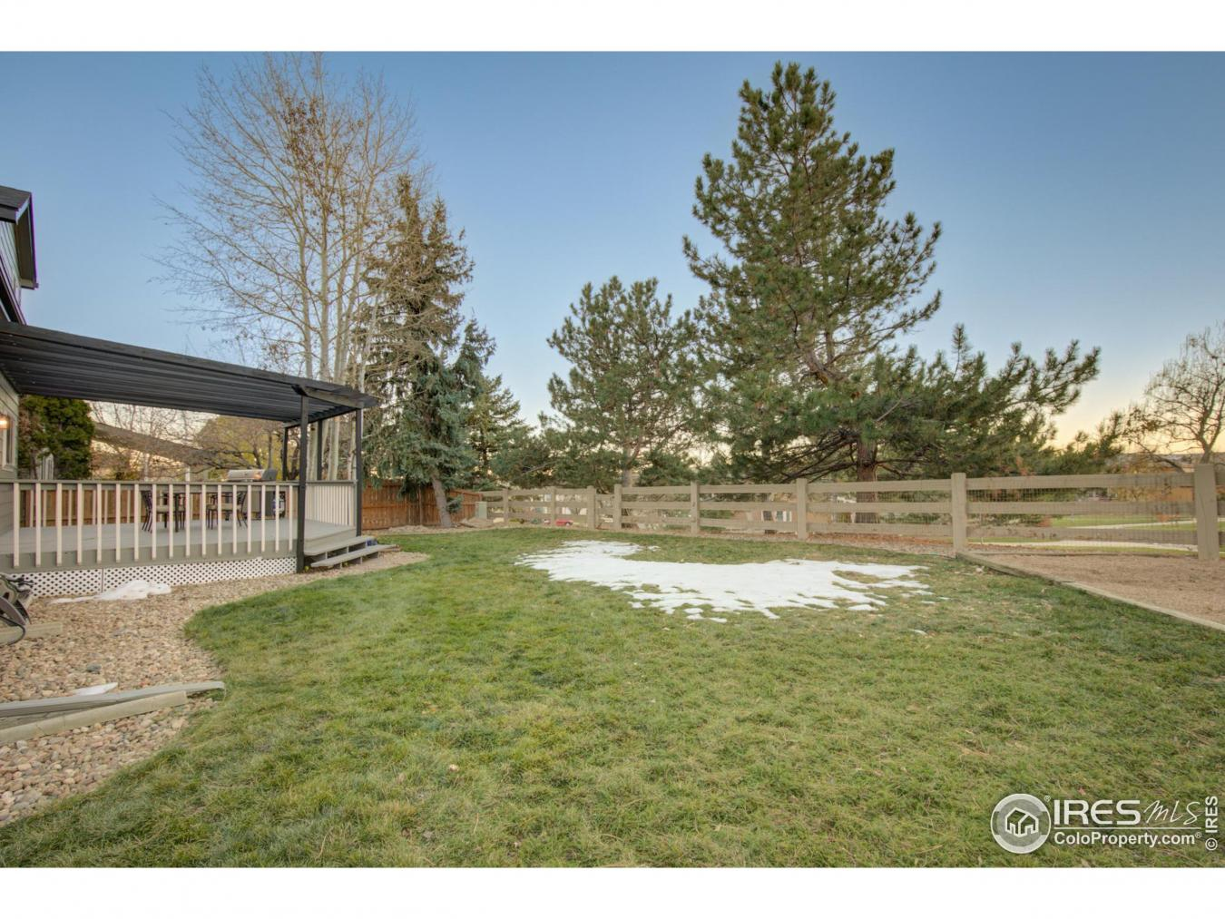 property-image-31