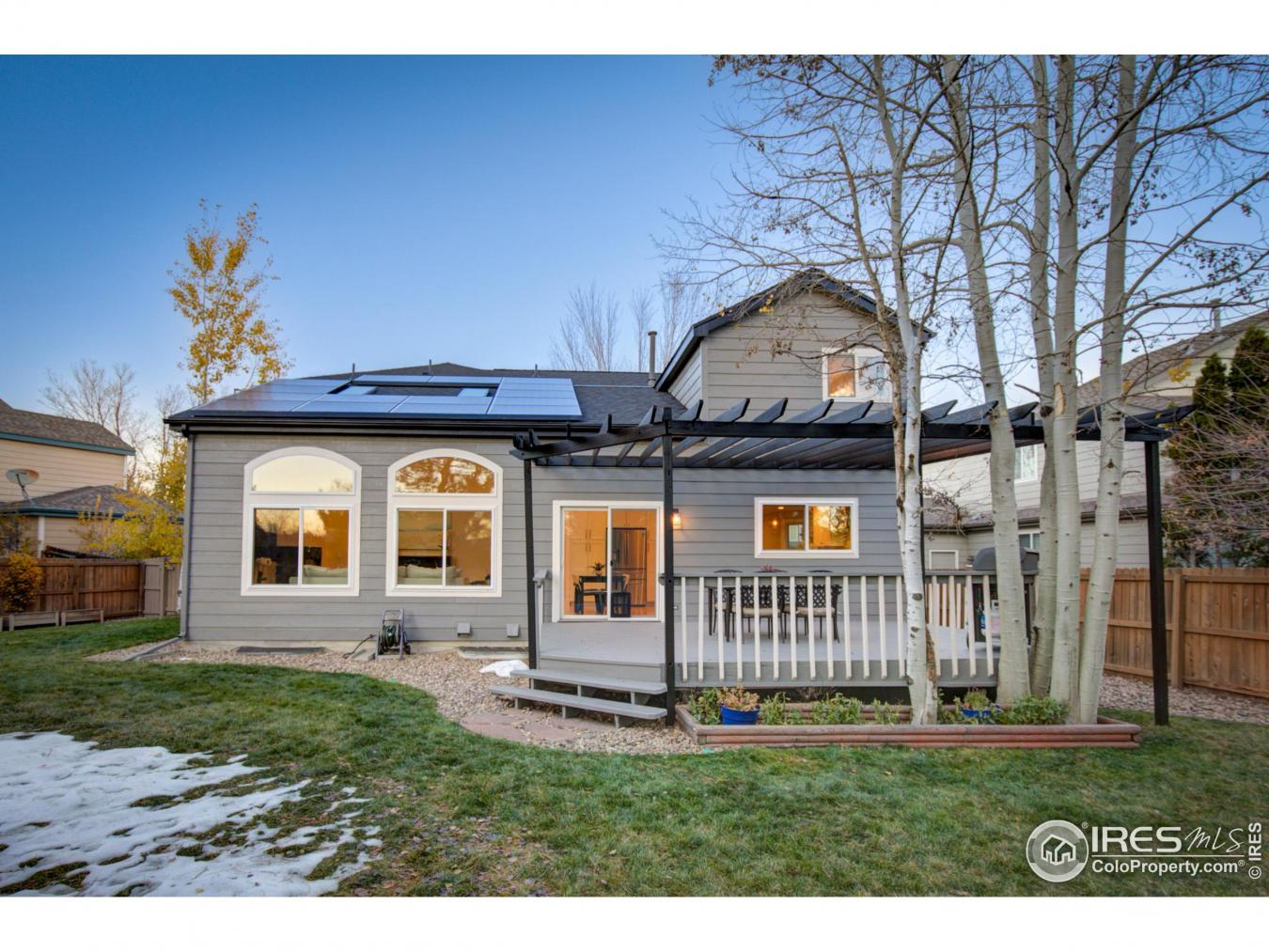 property-image-32