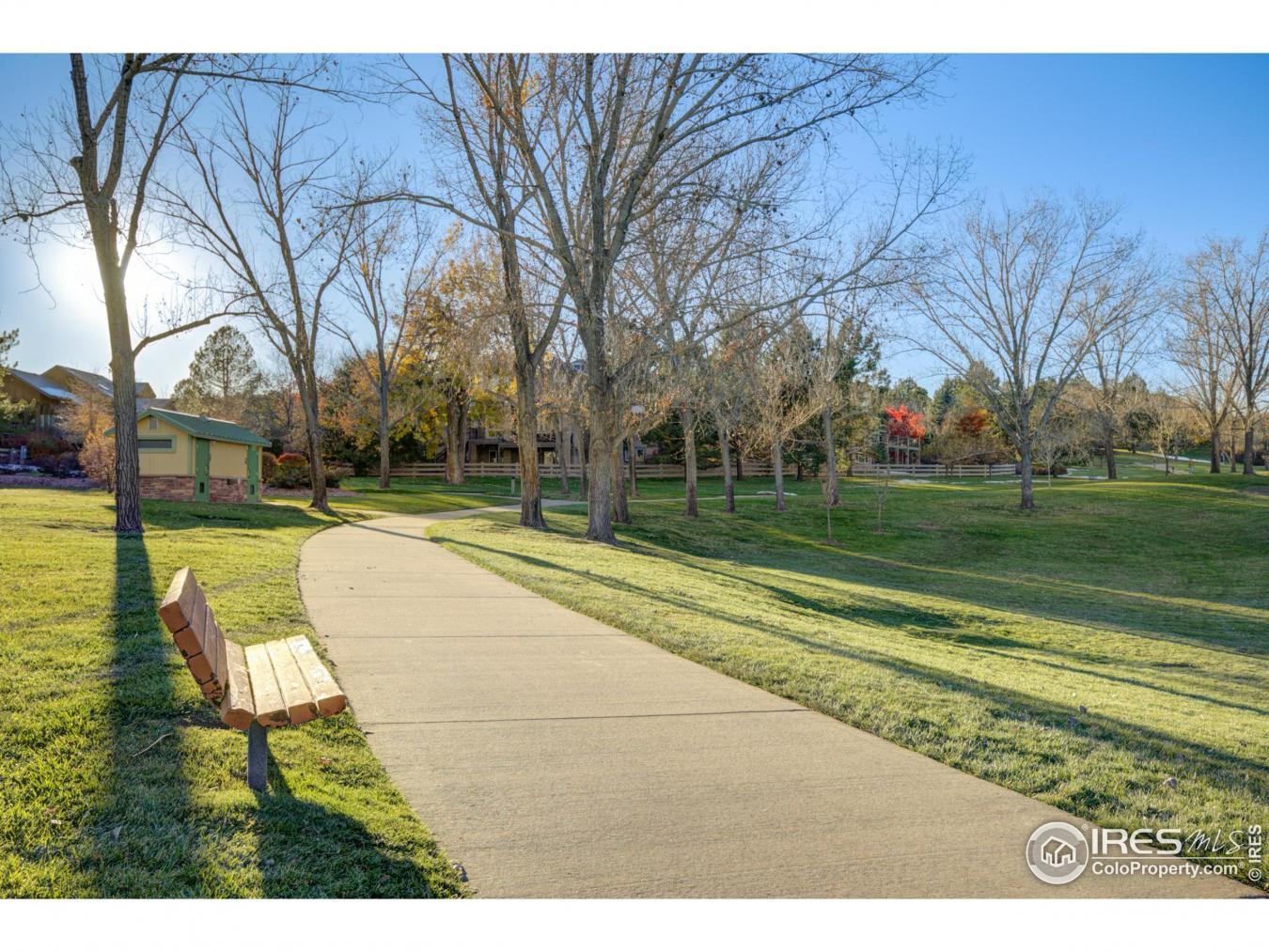 property-image-33