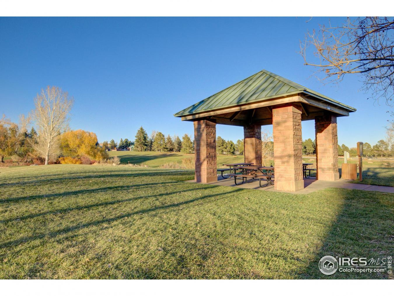 property-image-34