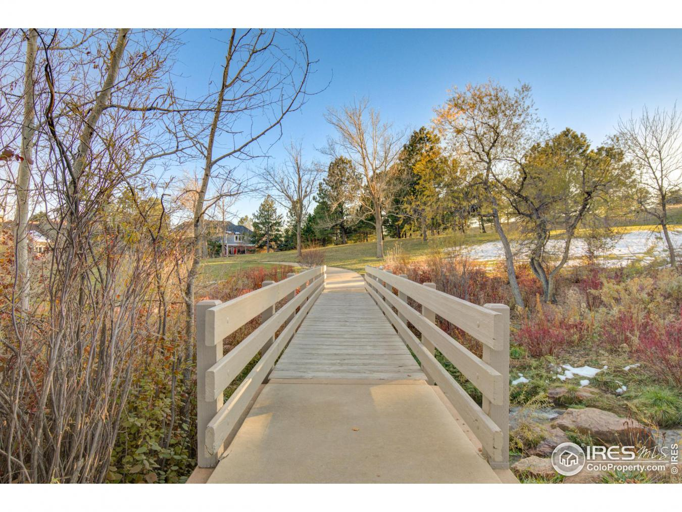 property-image-35