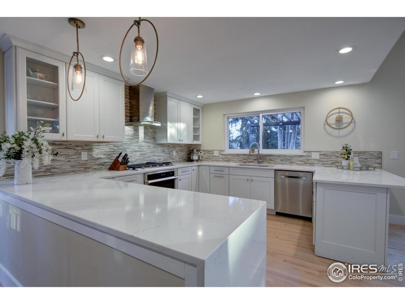 property-image-7