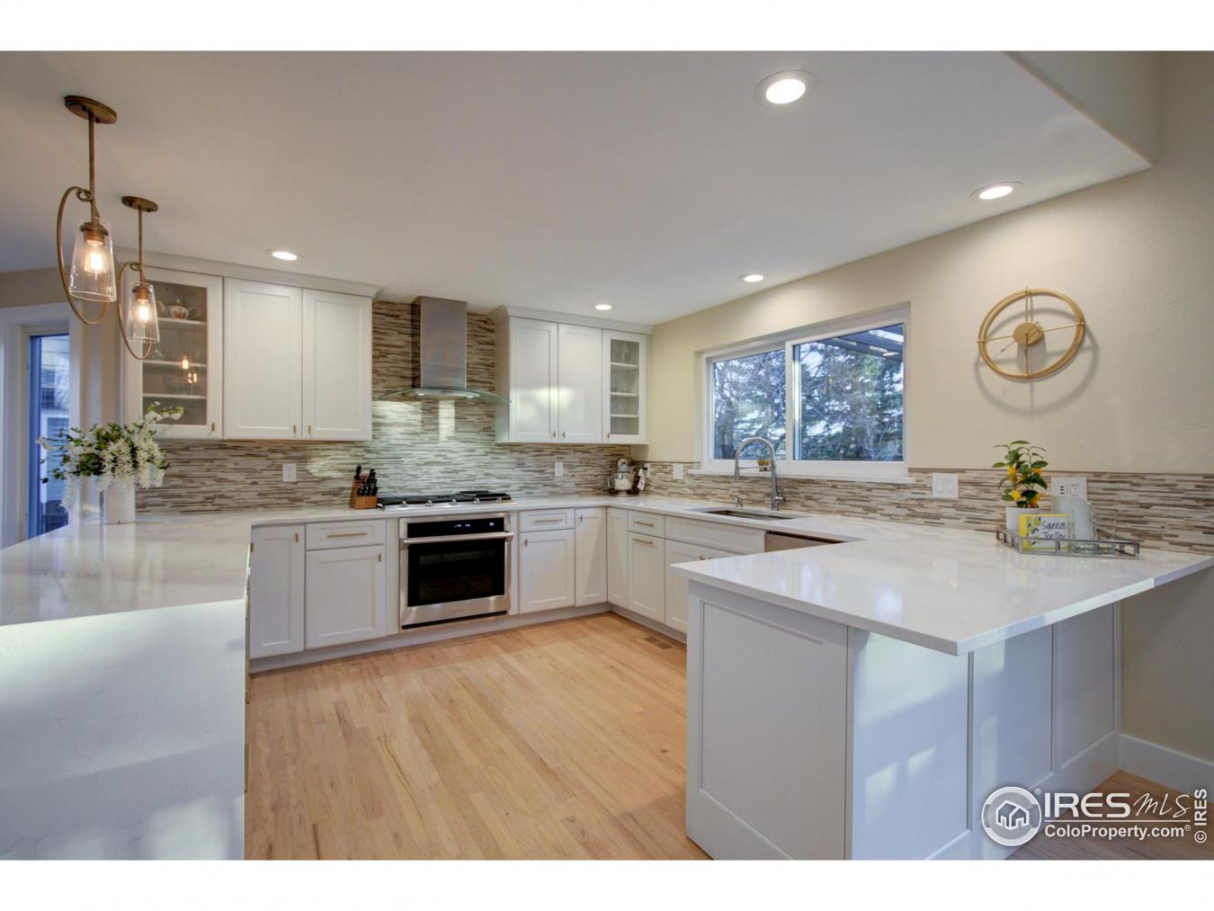 property-image-8
