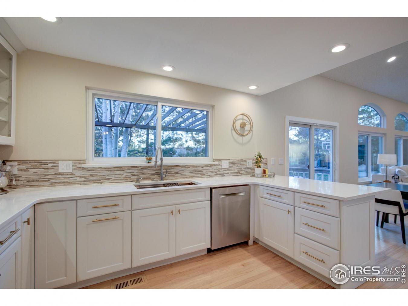 property-image-9