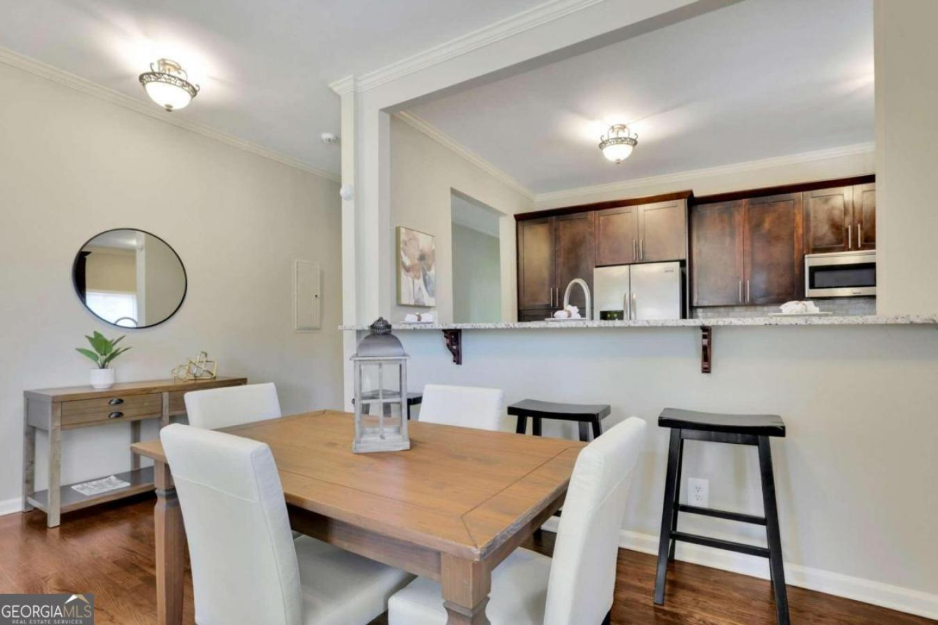 property-image-10