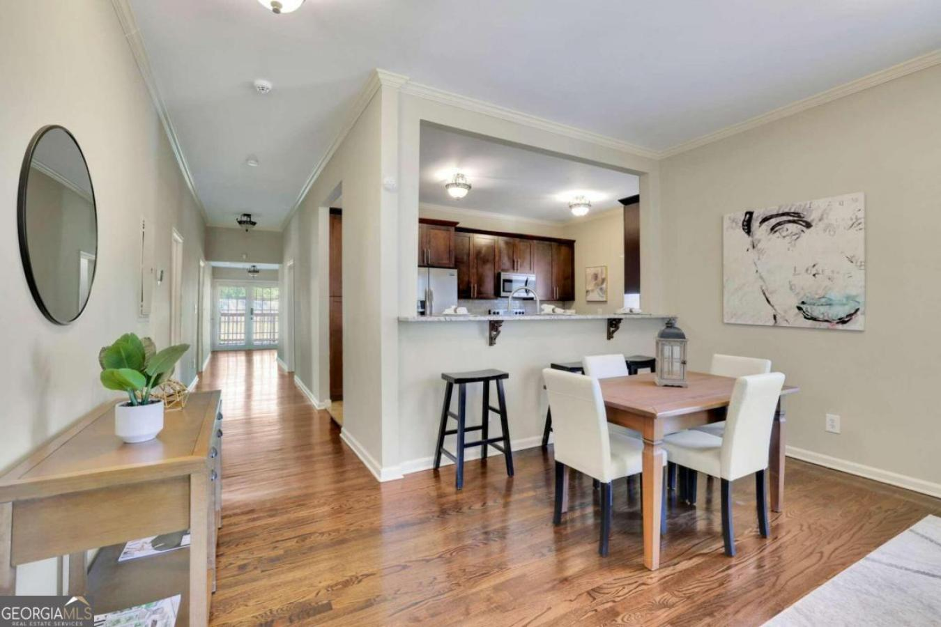 property-image-11