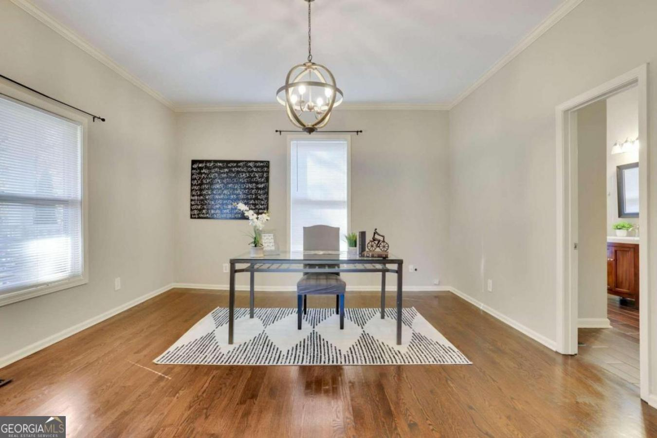property-image-12