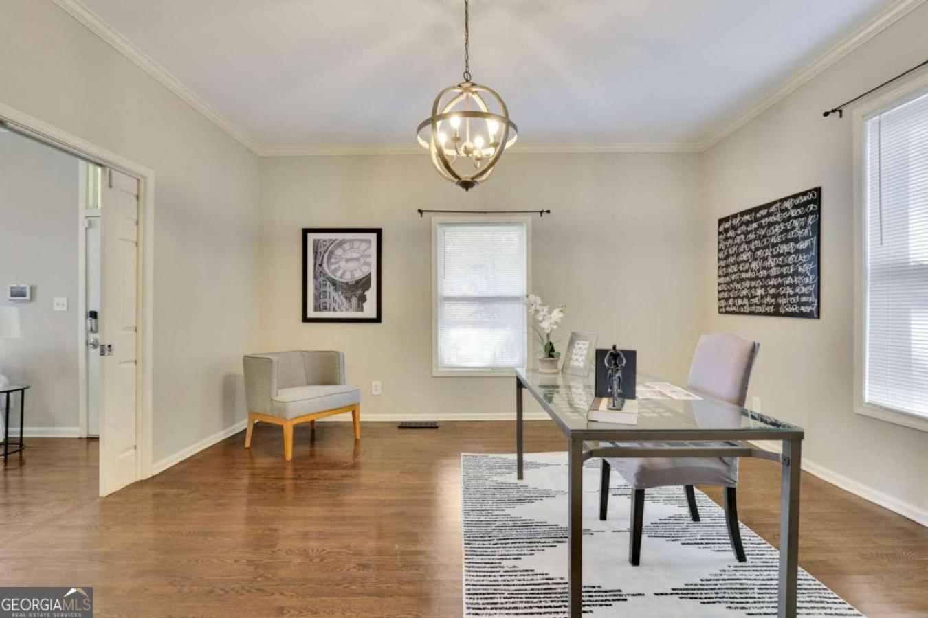 property-image-13
