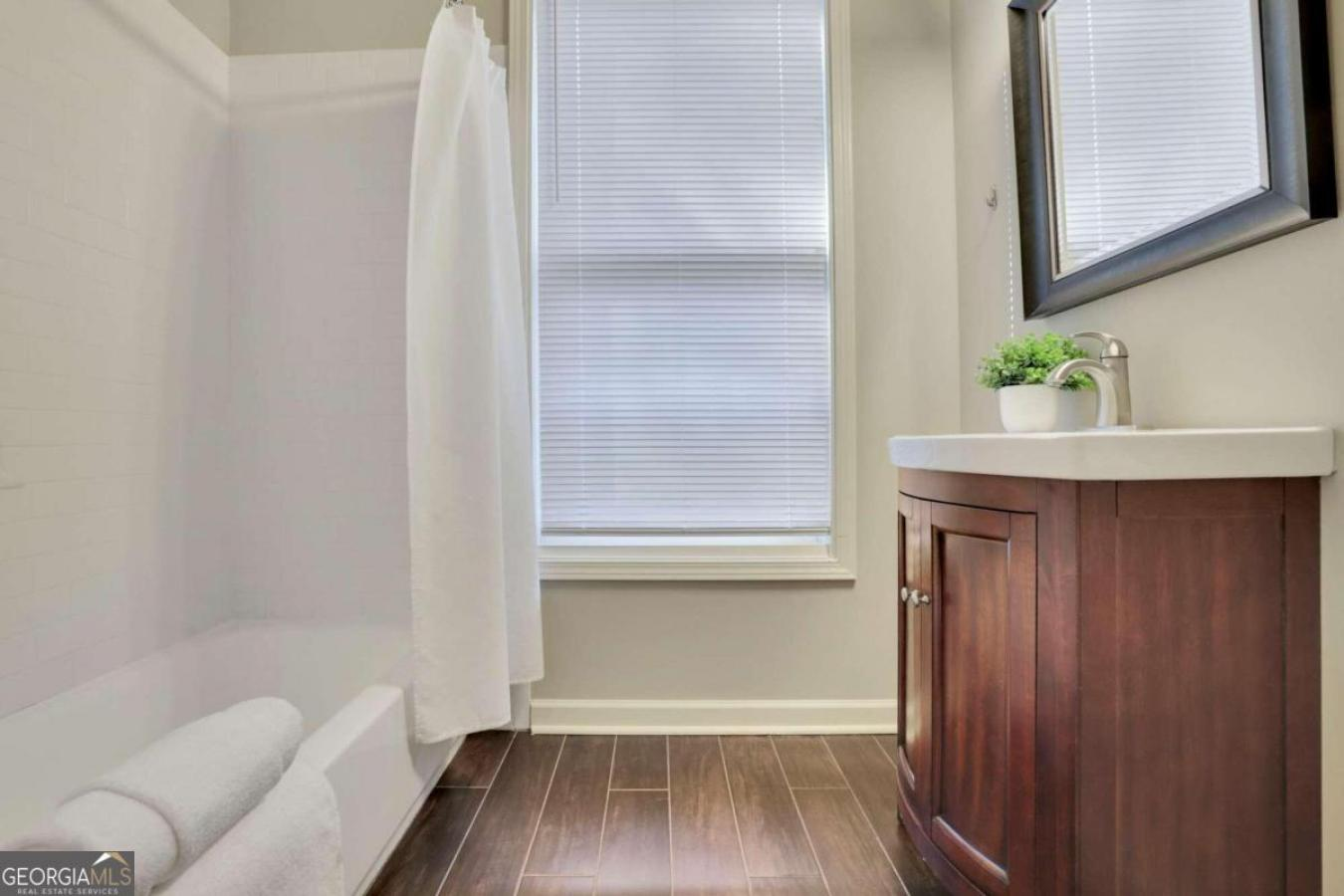 property-image-16