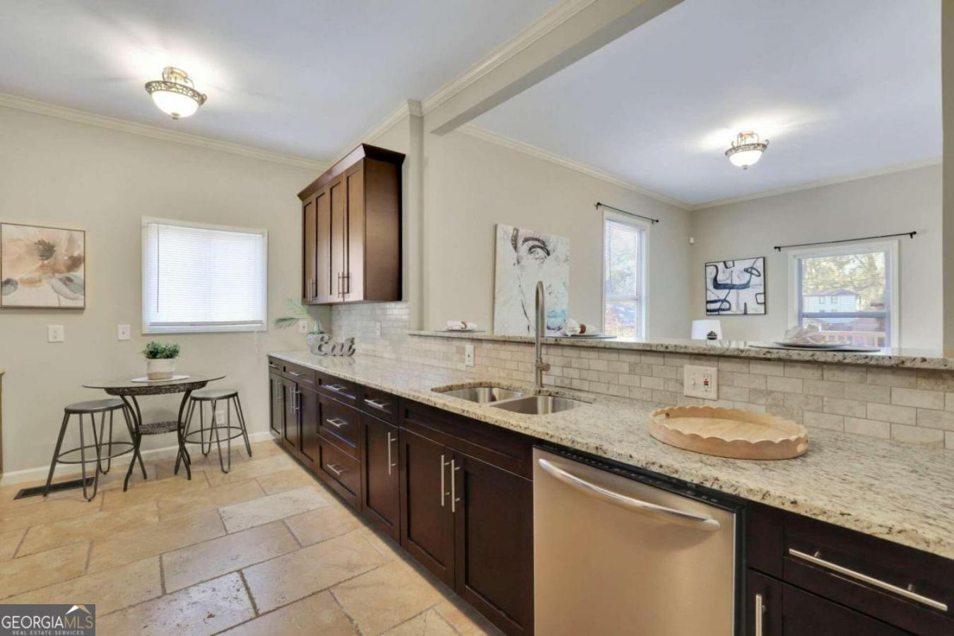 property-image-18