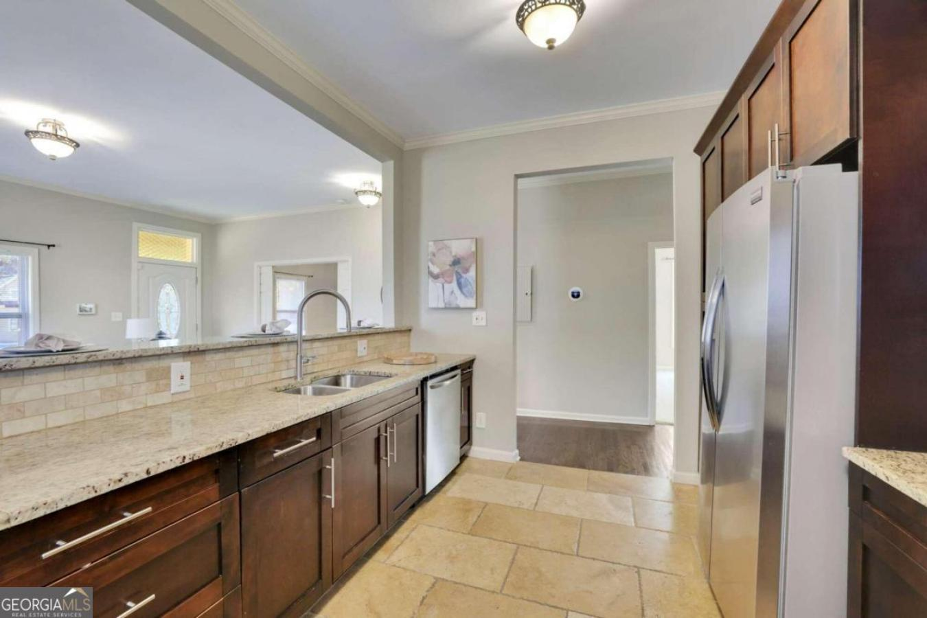 property-image-20