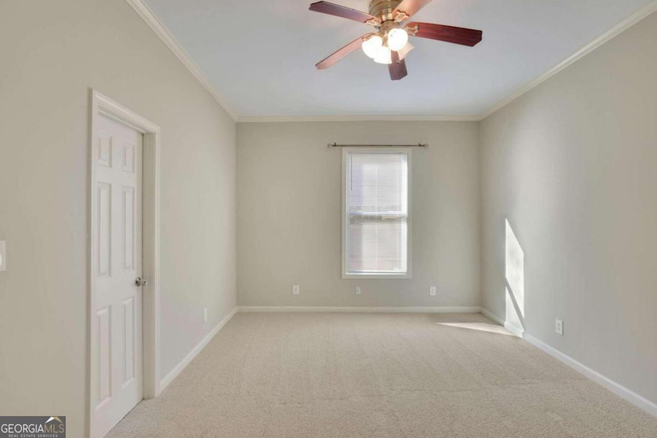 property-image-22
