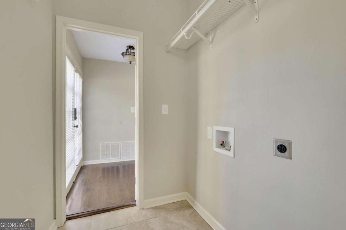 property-image-29