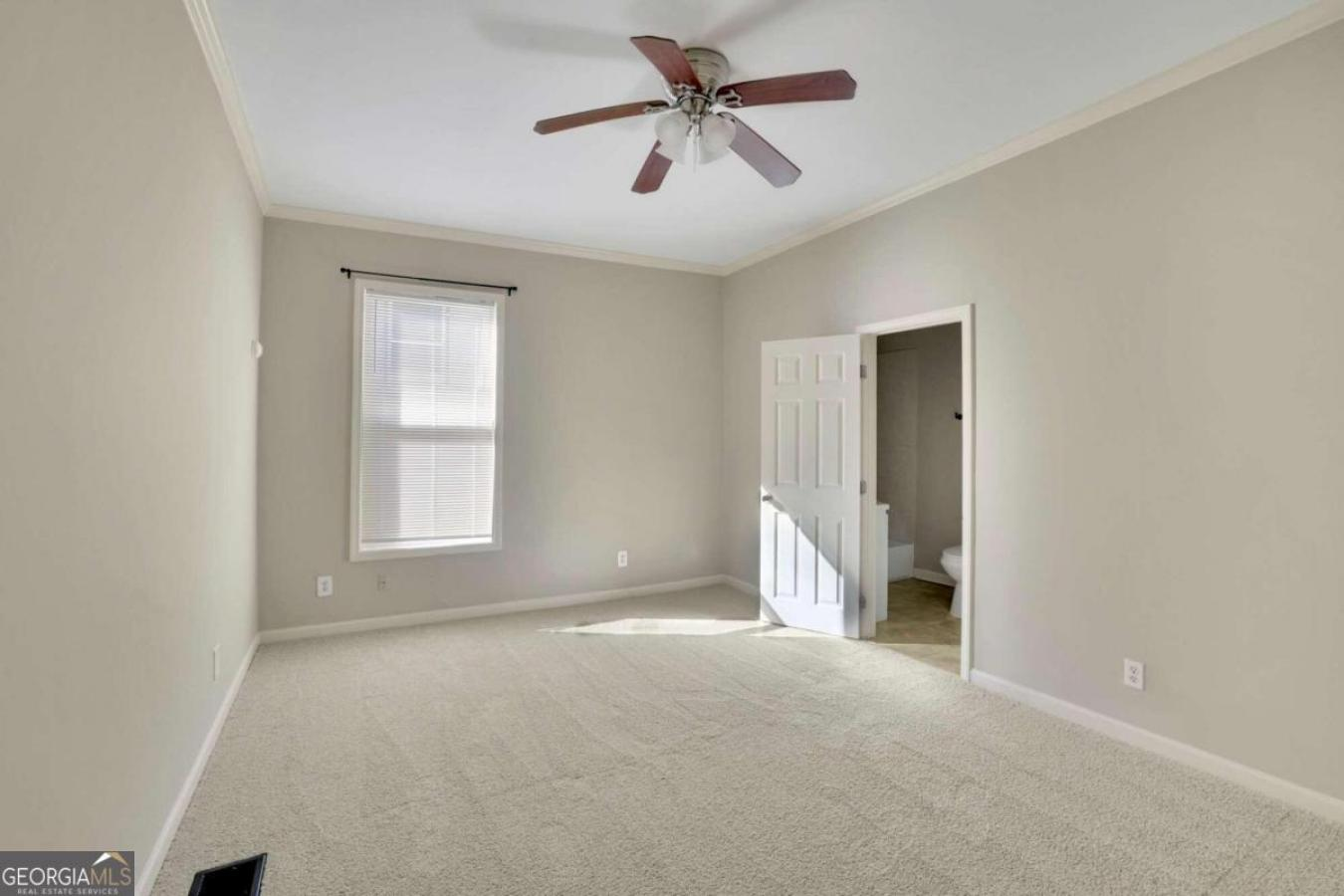 property-image-31