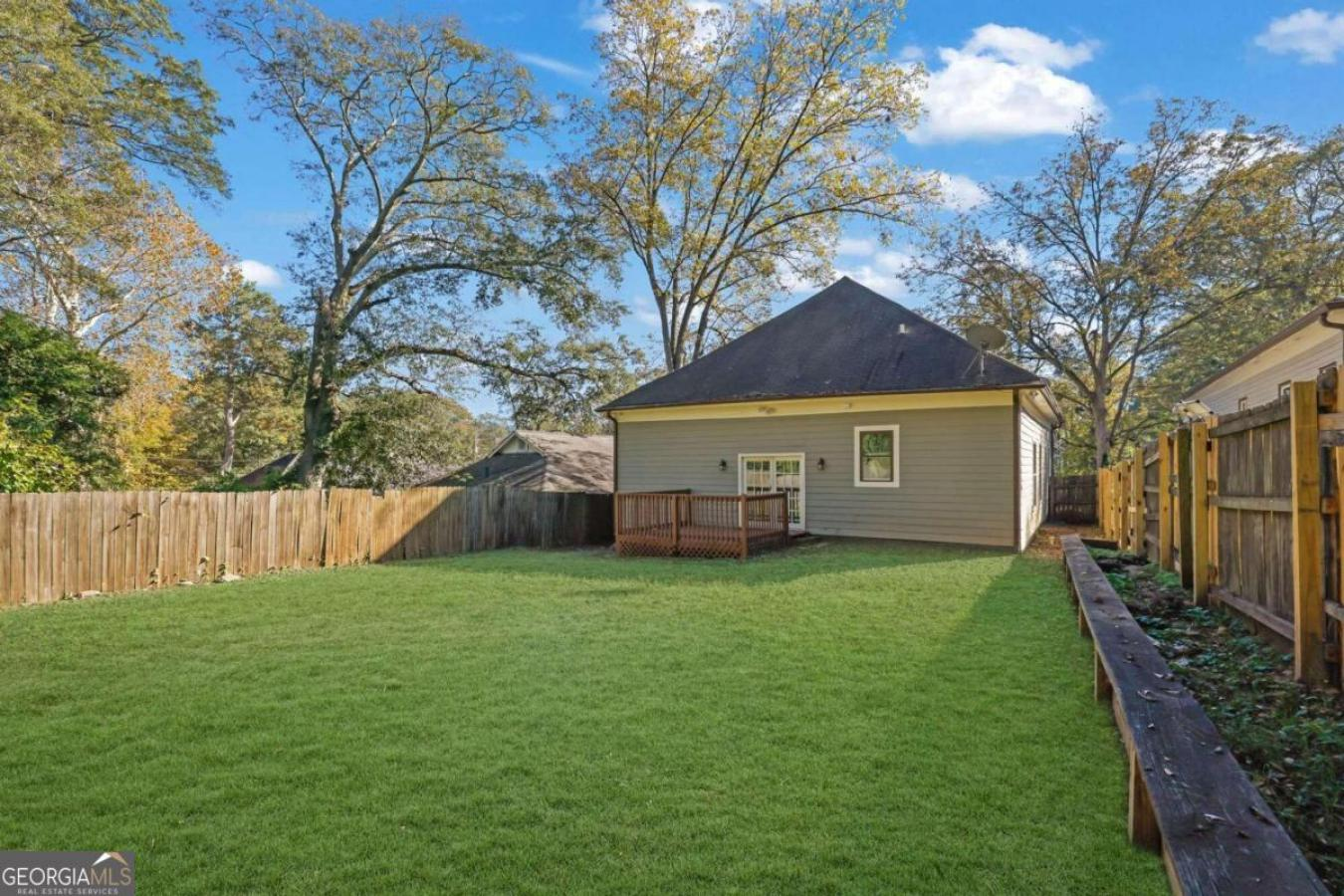 property-image-33