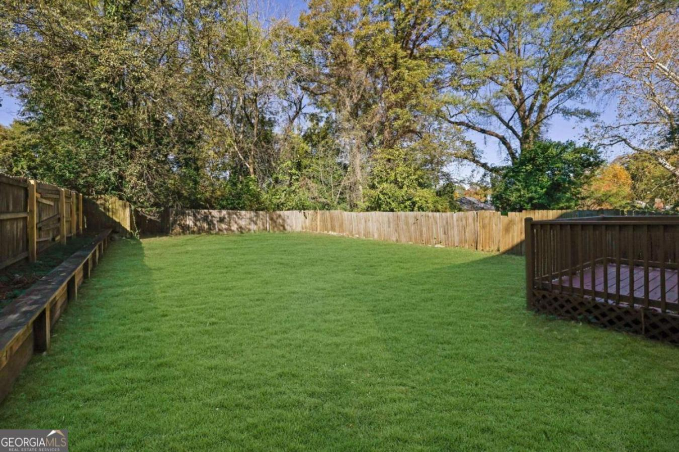 property-image-34