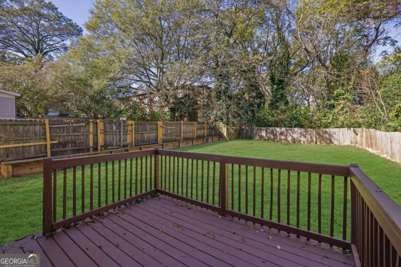 property-image-35