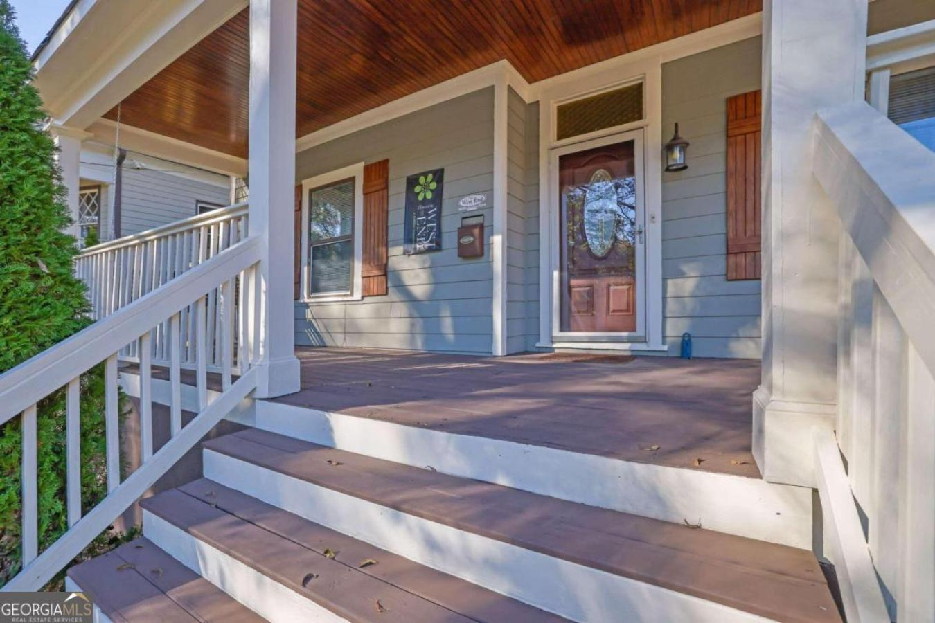 property-image-4