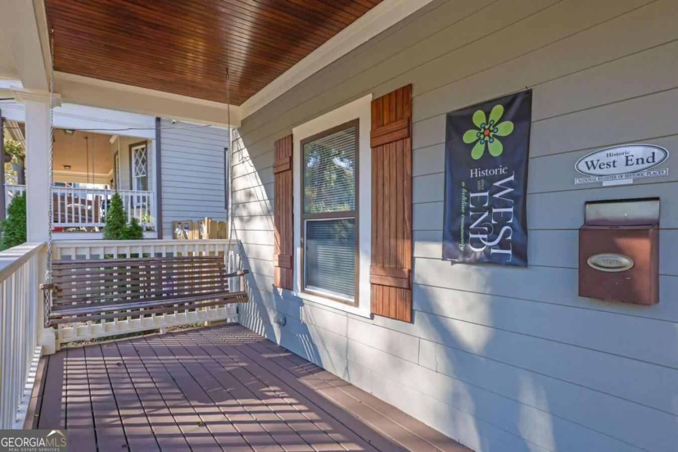 property-image-6