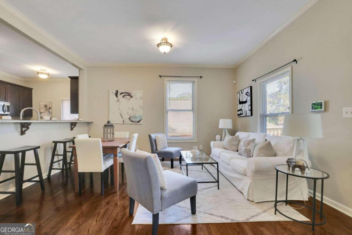 property-image-7