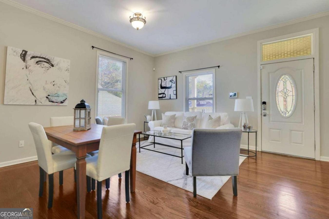 property-image-8