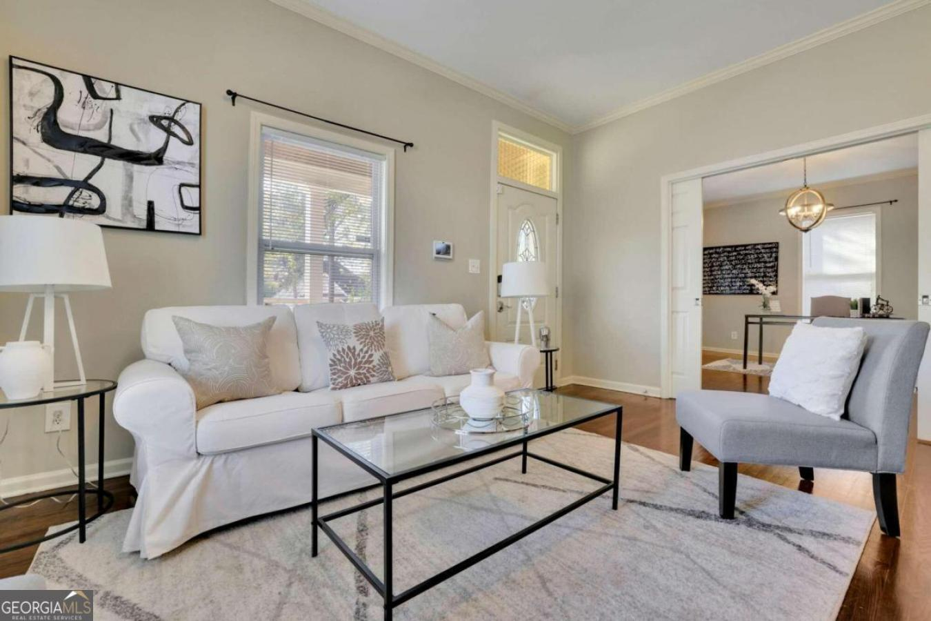 property-image-9