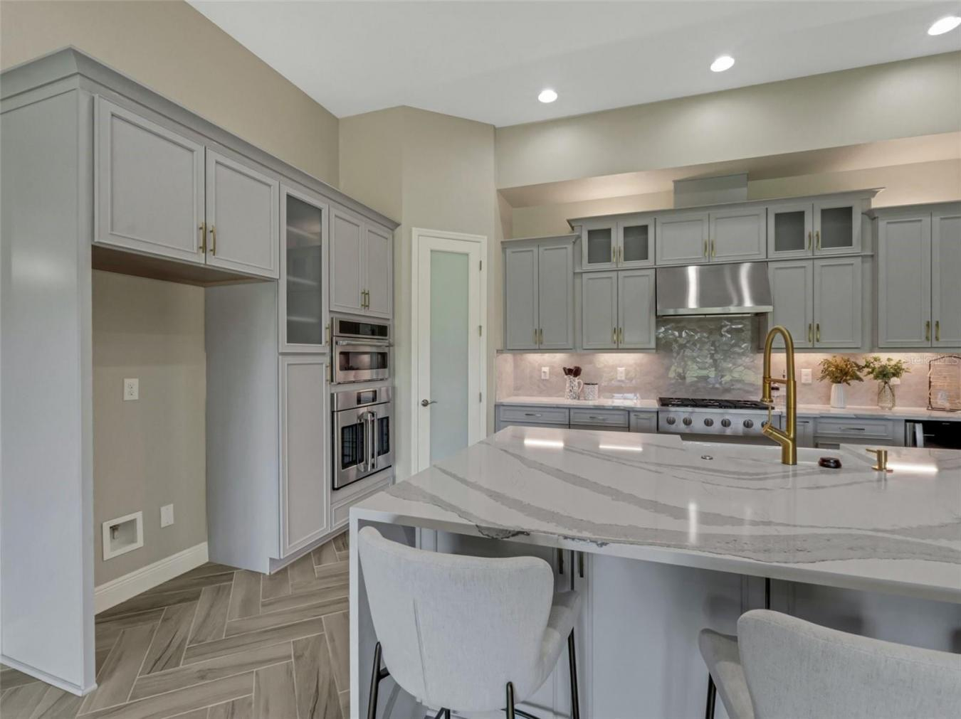 property-image-10