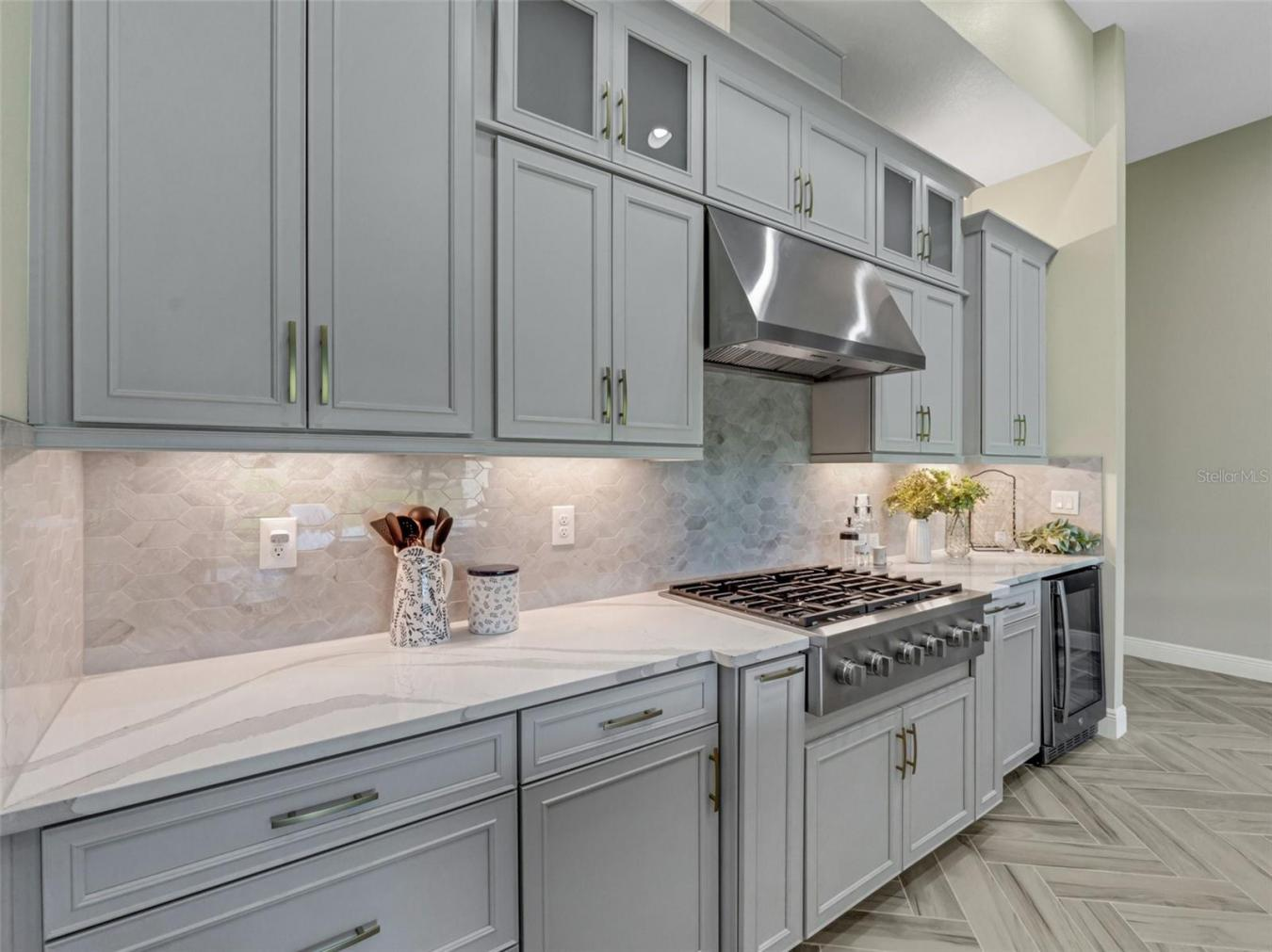 property-image-11
