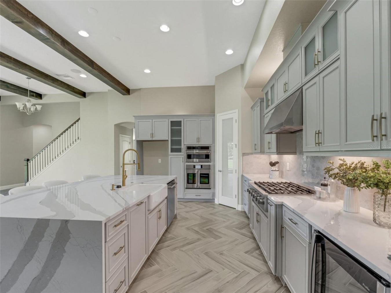 property-image-12