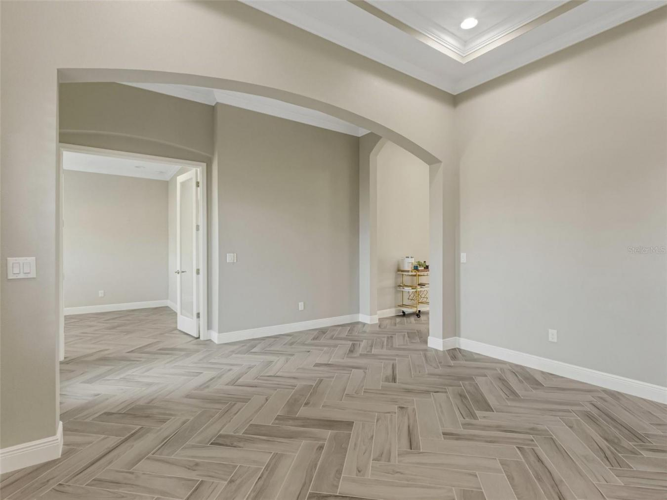property-image-13