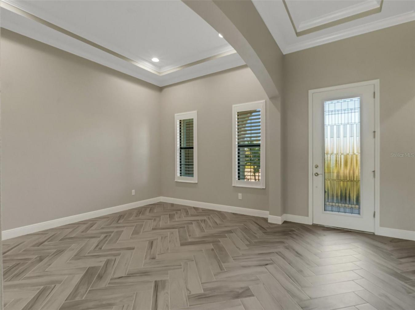 property-image-14