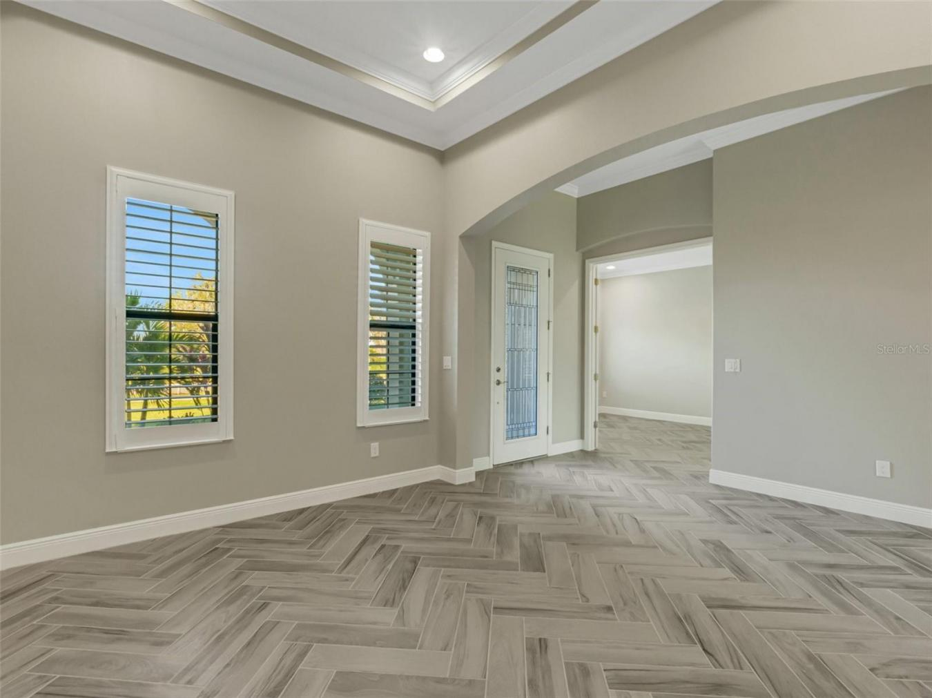 property-image-15
