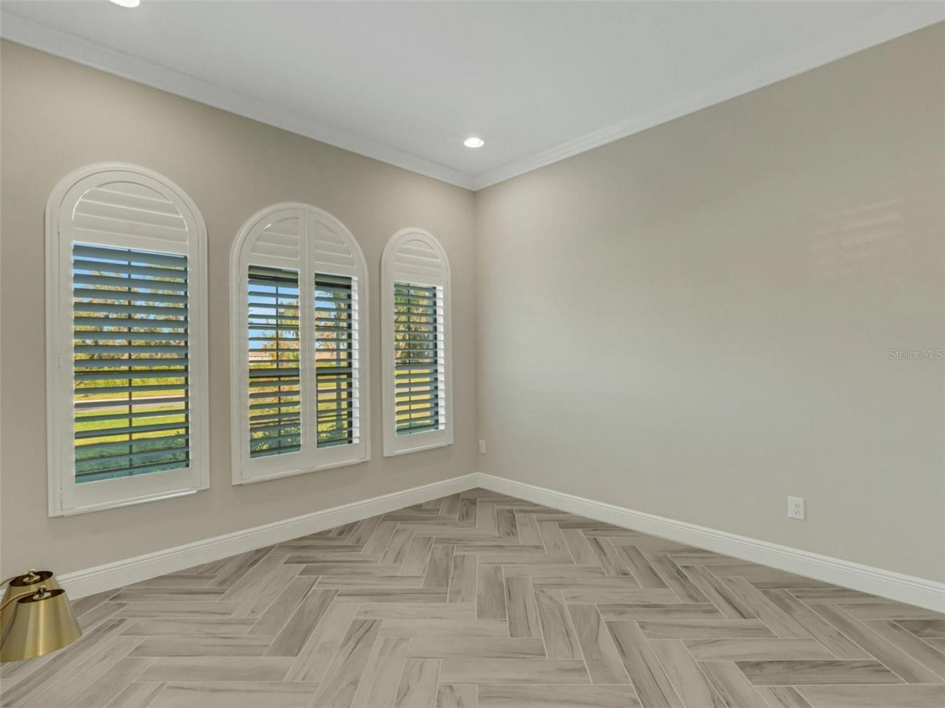 property-image-16