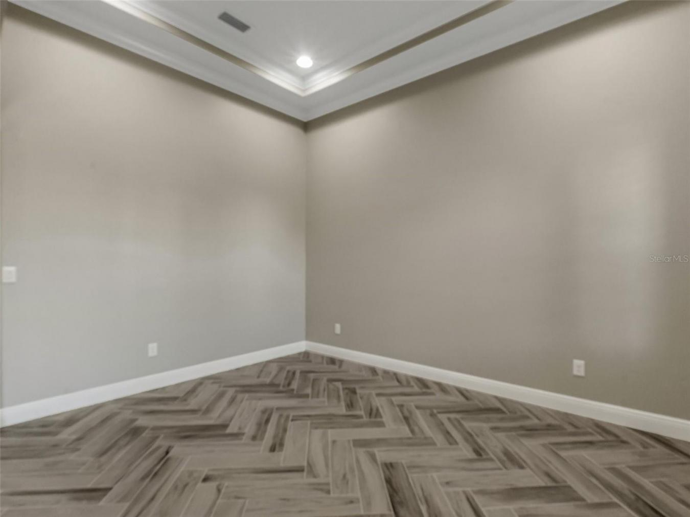 property-image-17