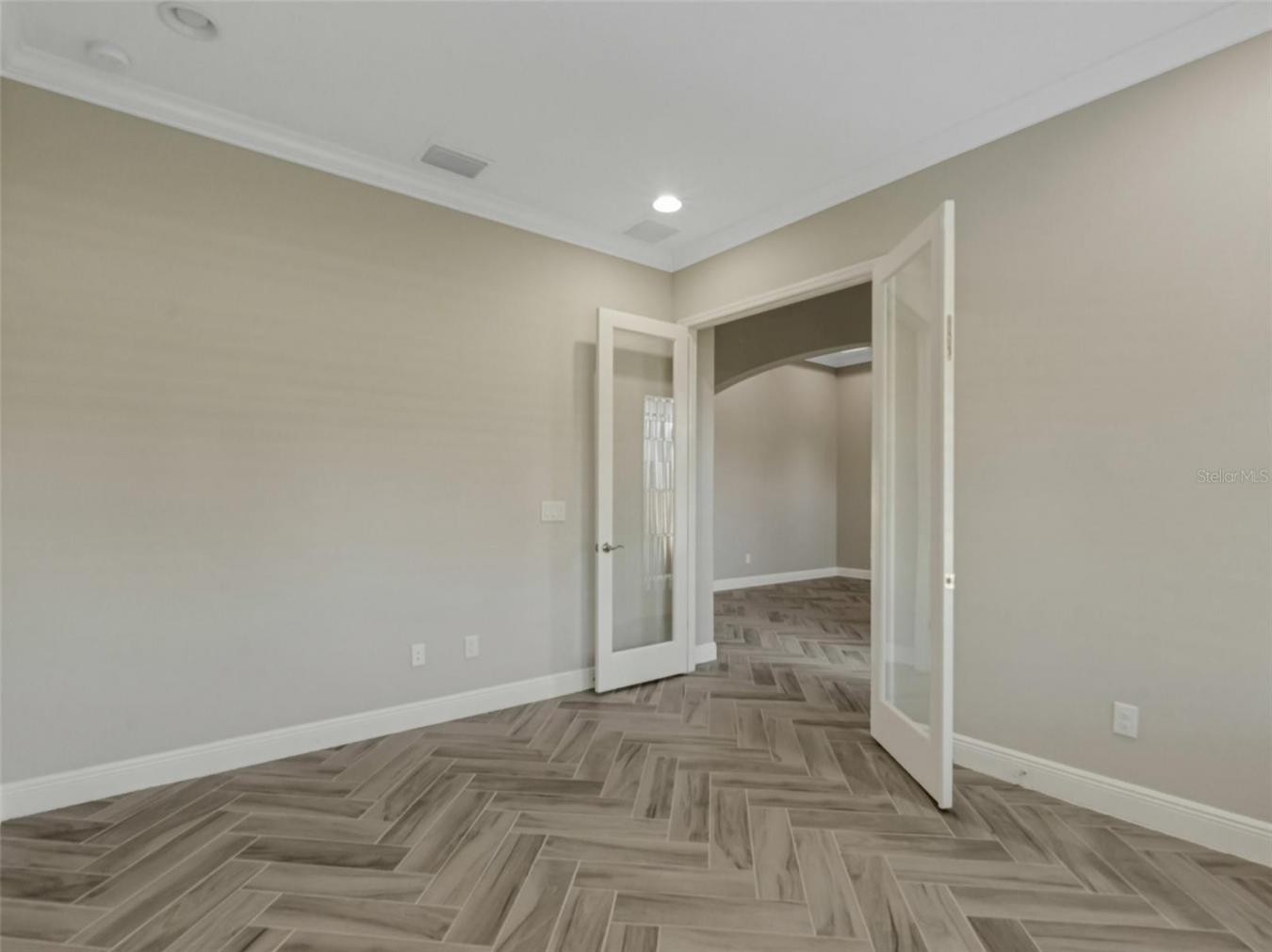 property-image-18