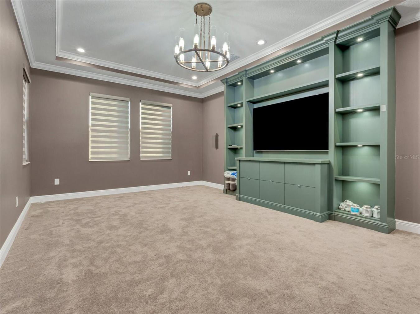property-image-19
