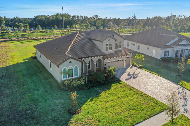 property-image-2
