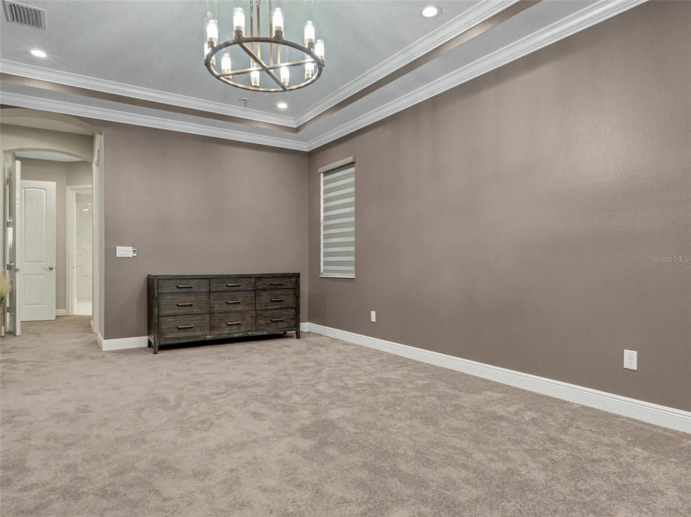 property-image-21