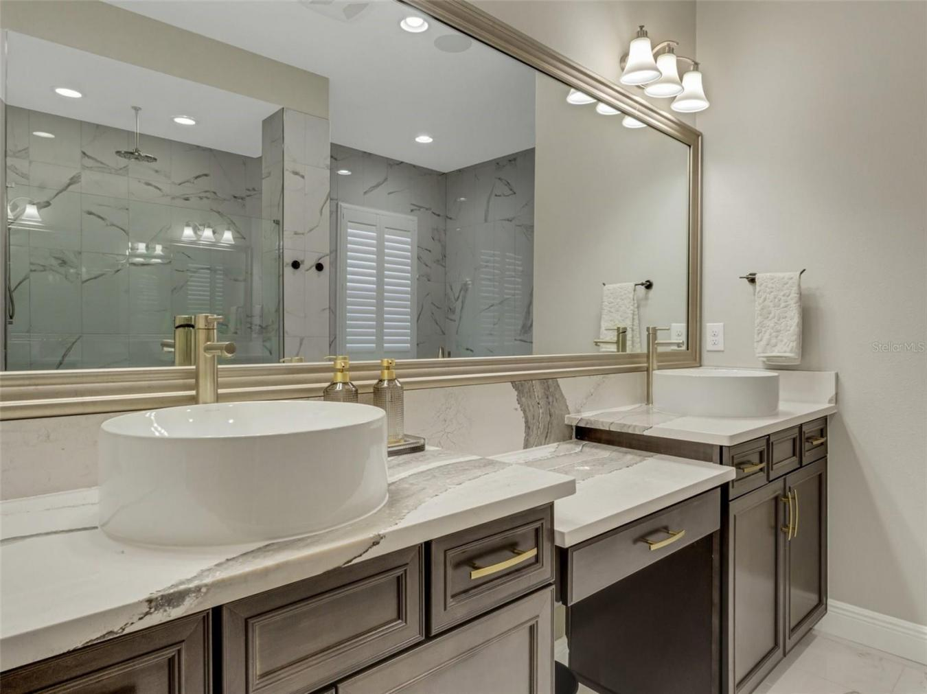 property-image-22