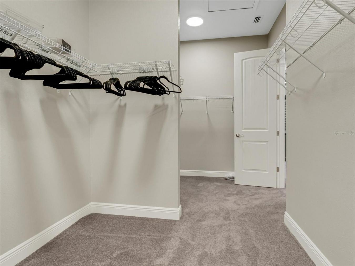 property-image-27
