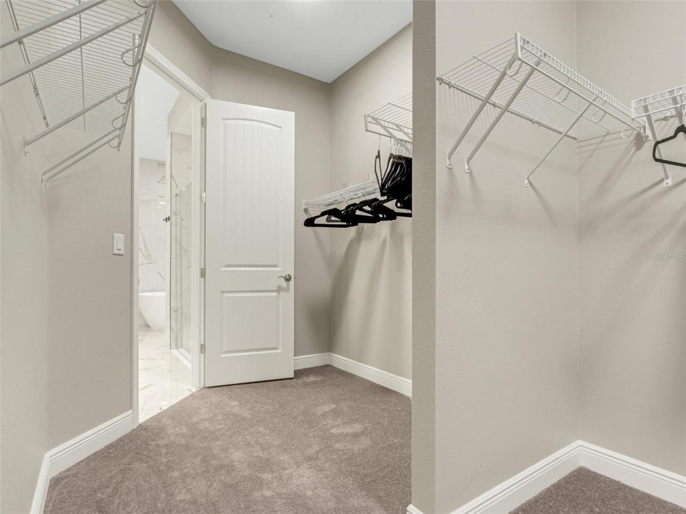 property-image-28