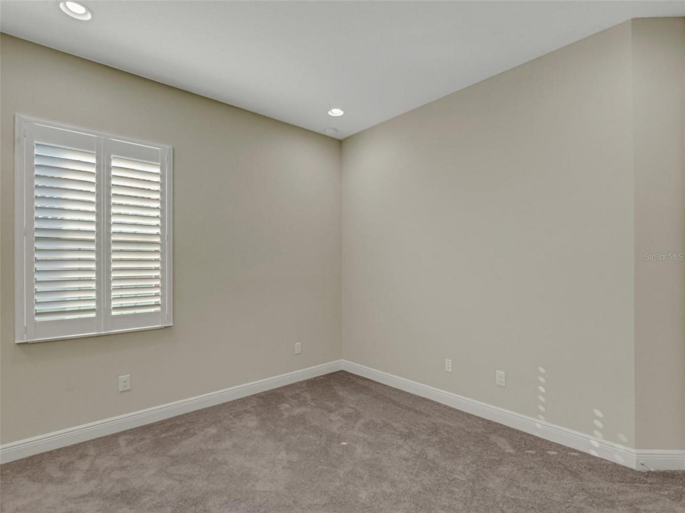 property-image-29