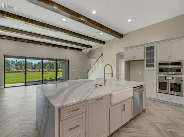 property-image-3